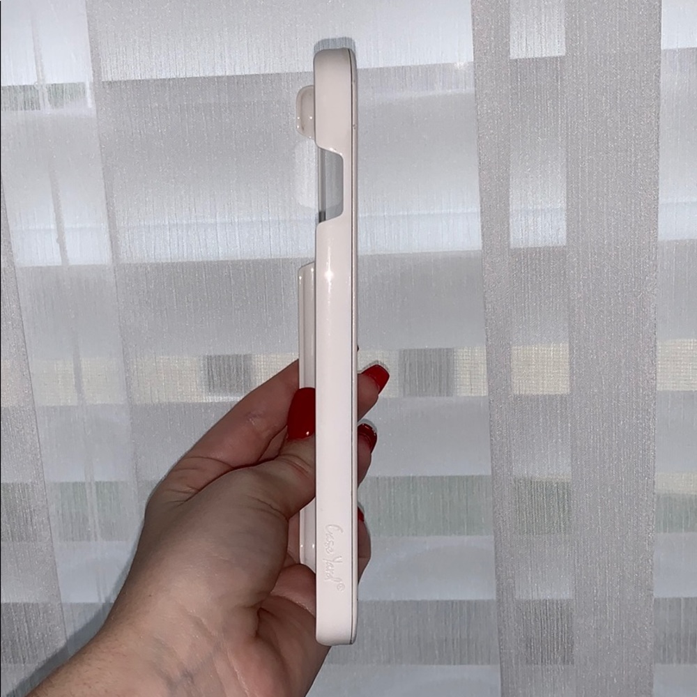 iphone 7 plus case - Picture 3 of 4